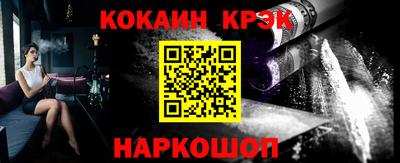 герыч Гатчина
