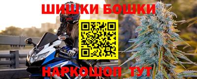 тгк Гусев