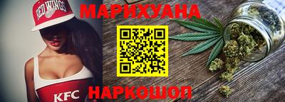 марки lsd Гагарин